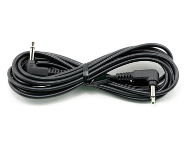 Spektrum Trainer Cord: All Spm