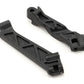Serpent Brace front / rear nylon