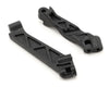 Serpent Brace front / rear nylon