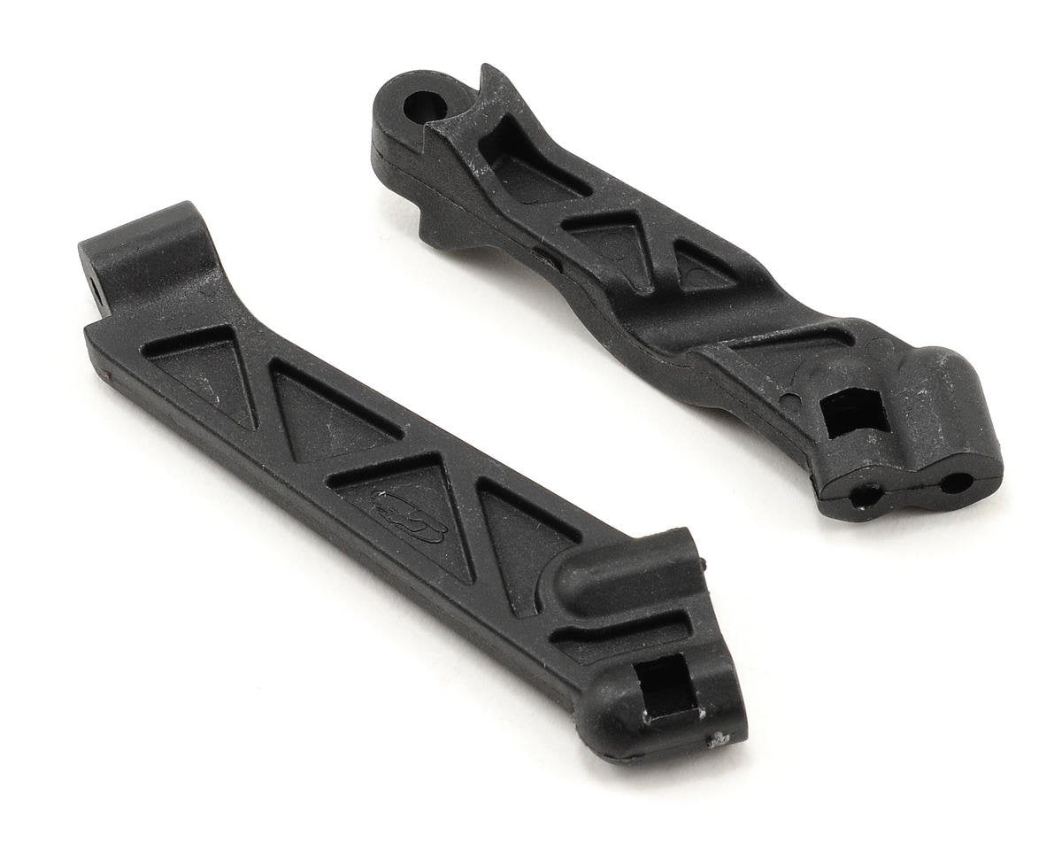Serpent Brace front / rear nylon