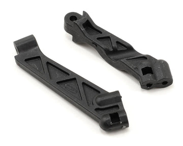 Serpent Brace front / rear nylon