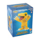 Banpresto - Digimon Adventure - Sofvimates - Agumon Statue