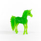 Schleich Bayala Unicorn Toys, 6-Piece Collectible Set Of Unicorn Figurines, Unicorn Gifts For Girls Ages 5+