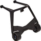 Traxxas 7776 Wheelie bar for X-Maxx (Assembled) Vehicle