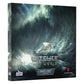 The Witcher Old World Skellige Hunt Board Game Expansion - Explore New Locations and Face Ancient Monsters! Strategy Game for mature-themeds  Ages 14+  1-5 Players  90-150 Min Playtime