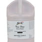 Sax True Flow Gloss Glaze, Wisteria Purple, 1 Gallon