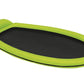 Intex Mesh Lounge (Colors May Vary)