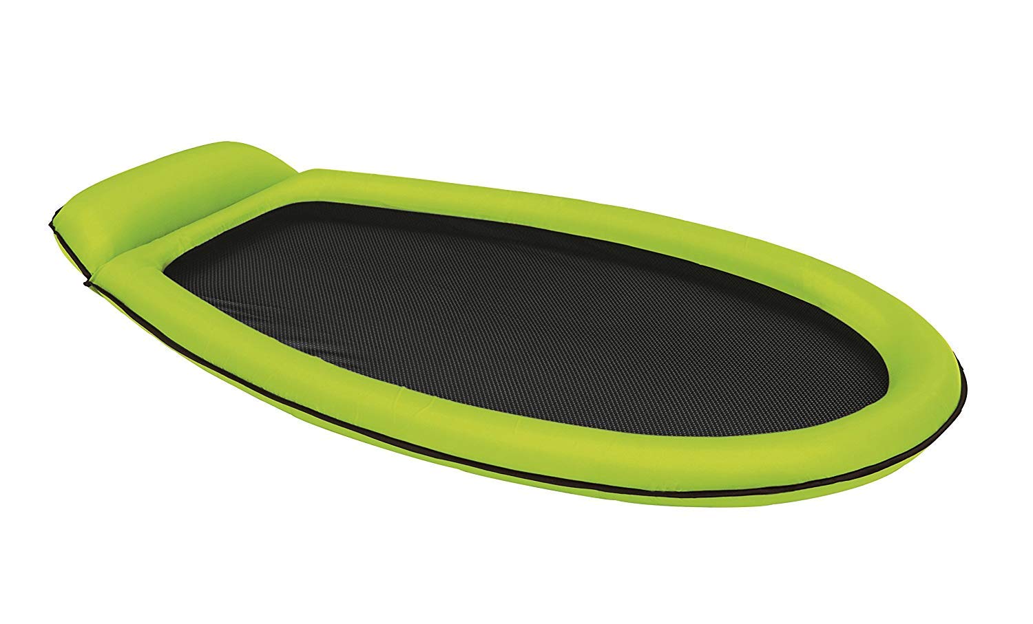 Intex Mesh Lounge (Colors May Vary)