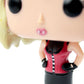 Funko Pop! Television: True Blood - Pam Swynford De Beaufort Action Figure