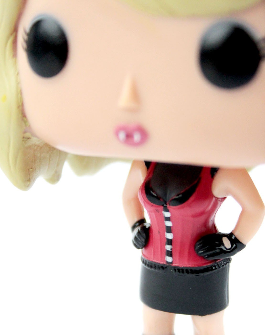 Funko Pop! Television: True Blood - Pam Swynford De Beaufort Action Figure