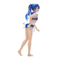 Banpresto - The Idolm@Ster Million Live! - Chihaya Kisaragi, Bandai Spirits Celestial Vivi Figure