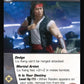 Upper Deck Vs. System: Mortal Kombat 11 Trading Card Game - Multi, Cardstock, Model 96297