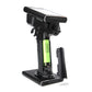 Flysky Noble NB4+ 2.4GHz 8CH Radio TX, RC Transmitter with FGR4B RC Receiver, AFHDS 3 Protocol - Remote Controller, Surface Radi