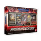 Bandai Namco Entertainment Germany Bandaitcg 79394 Card Game