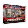 Bandai Namco Entertainment Germany Bandaitcg 79394 Card Game