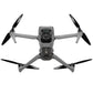 Master Airscrew Stealth Propellers for DJI Air 3 - Black, 4 pcs
