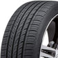 Nexen N'Priz Ah8 205/50R17 93V Xl