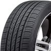 Nexen N'Priz Ah8 205/50R17 93V Xl