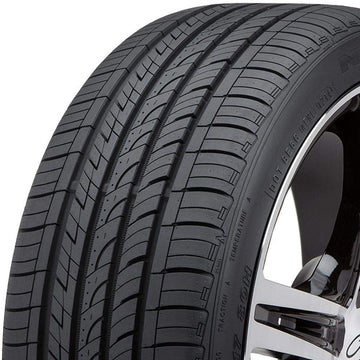 Nexen N'Priz Ah8 205/50R17 93V Xl