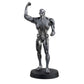 Hero Collector Eaglemoss Marvel Movie Collection 1:16 Figurine | Ultron