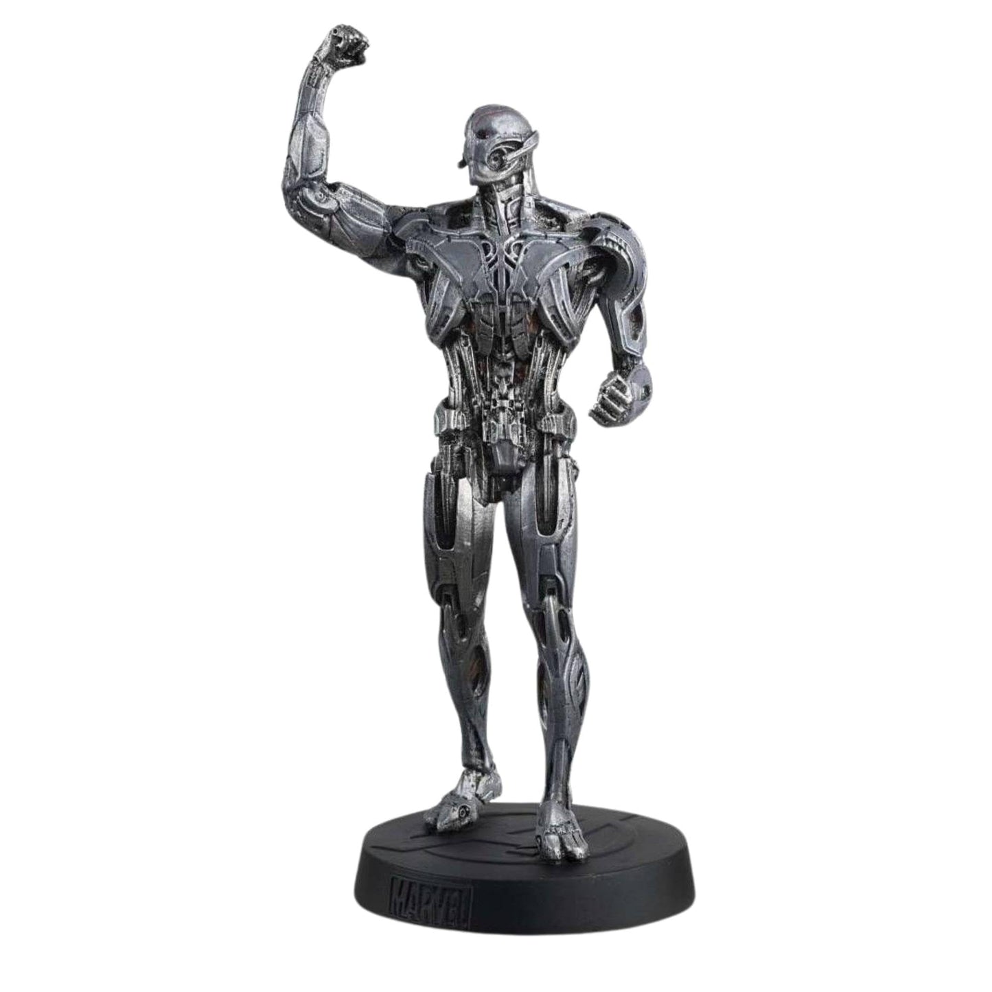Hero Collector Eaglemoss Marvel Movie Collection 1:16 Figurine | Ultron
