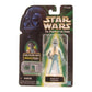 Star Wars, The Power Of The Force Comm Tech, Greedo Action Figure, 3.75 Inches