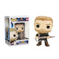 Funko Movies: Thor Ragnarok-Pop 2 Collectible Figure