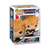 Pop! Animation: Bleach - Ichigo Kurosaki #1479 (Nycc 2023 Shared Exclusive)