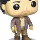 Funko Star Wars Episode 8 The Last Jedi-Pop 6 8 6 Toy