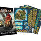 Unbekannt Mgarm101 2 Player Starter Set For Mantic Games Armada