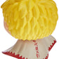 Funko Boruto Naruto (Hokage) Pop Figure (Aaa Anime Exclusive)