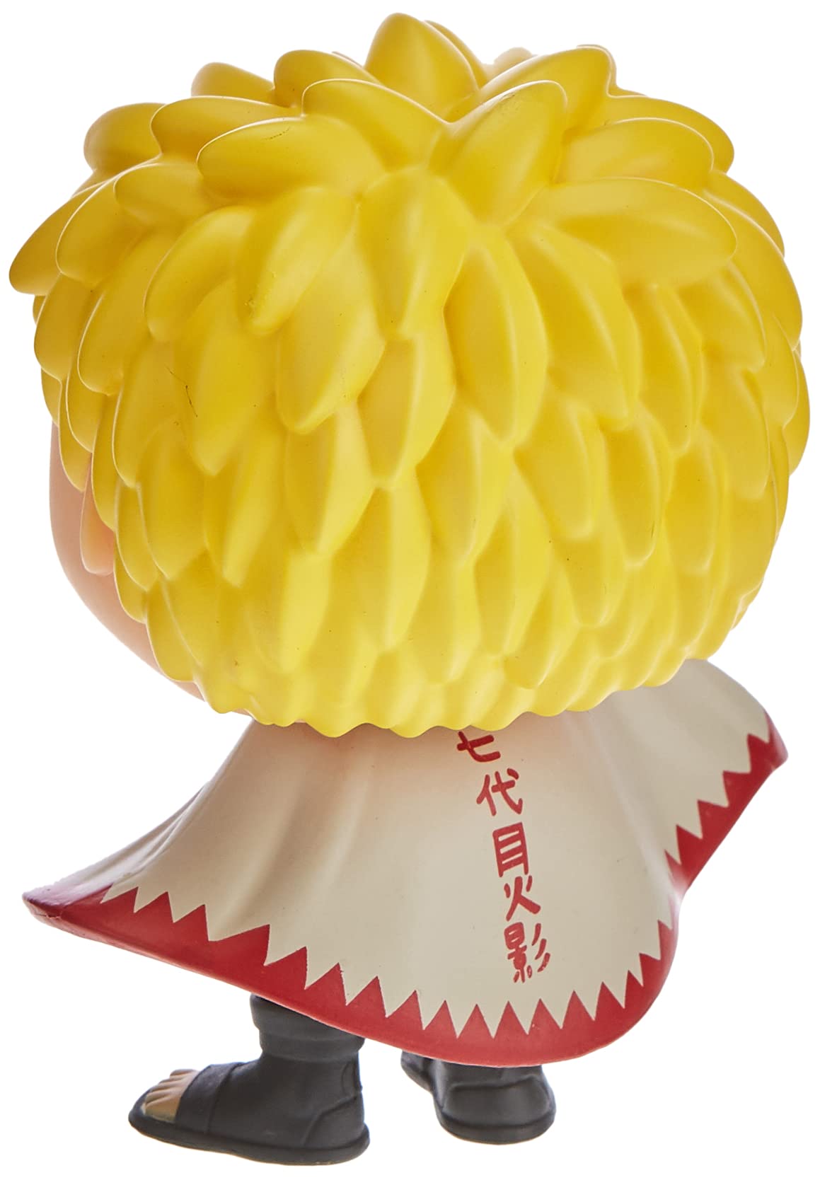 Funko Boruto Naruto (Hokage) Pop Figure (Aaa Anime Exclusive)