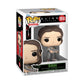 Funko Pop! Movies: Aliens Romulus - Rain - Collectable Vinyl Figure - Gift Idea - Official Merchandise - For Kids & Adults - Horror Fans - Model Figure For Collectors And Display