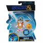 Sonic The Hedgehog 2 Movie 4-Inch Action Figure - Tails