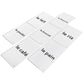 192 French Beginning Vocabulary Flash Cards With Original Artwork - For All Ages