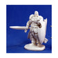 Reaper Miniatures 77063 Bonest50 - Duke Gerard
