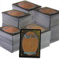 Magic the Gathering 50 Cards Includes 25+ Rares/Uncommons MTG Cards Collection Foils & mythics possible!