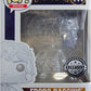 Funko Pop! Movies The Lord Of The Rings Frodo Baggins (Invisible) #444
