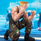 Tamashii Nations - Street Fighter Series - S.H.Figuarts - Guile Outfit 2