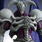 Yu-Gi-Oh! Summoned Skull Pop Up Parade L Size Figure