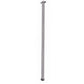 1Pcs #45 Steel Rear Center Dogbone 170mm Drive Shaft Avoid Vibration for 1-7 Arrma ARA109011 ARA109001 Infraction Limitless