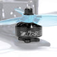 iFlight XING ECO 2207 2750KV 2-6S Brushless Motor for RC Multicopter Drone FPV Racing Parts (1Pcs 2750KV)