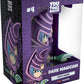 Youtooz Yu-Gi-Oh Random Dark Magician 5'' Vinyl Figure, Collectible 1 In 6 Chance Mystery Dark Magician Action Figure, Based On