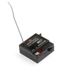 Spektrum 10 Amp Brushed 2-in-1 ESC/SLT Receiver Combo, SPMXSE2425RX