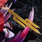 GOOD SMILE COMPANY Higurashi No Nakkoroni Graduation Habuchi Kamikari Yanagi Sakura Ver. 1/7 Scale Plastic Painted Complete Figure