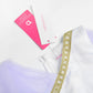 Relibeauty Kids Greek Goddess Gostume Girls With Headband,12-13/160