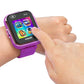 Vtech Kidizoom Smartwatch Dx2, Purple