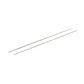 E-Flite Pushrod Set Umx Spacewalker Eflu2726 Replacement Airplane Parts