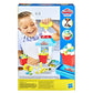 Play-Doh Kitchen Creations Popcorn Party Play Food Set With 6 Non-Toxic Cans