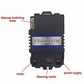 12V 27M Universal Remote Control Receiver Kit Remote Controller Control Box Accessories For Kids Ride On Car Children Electric Ride On Toys Replacement Parts